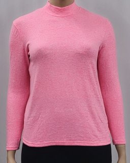 Ladies Top LT1484