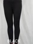 Ladies Leggings 1345