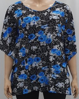 Ladies Tops 1458