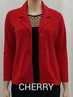 Ladies Jacket LT1405