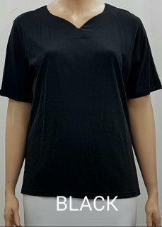 Ladies T Shirt LTS1220