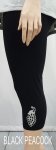 Ladies Leggings LL1240