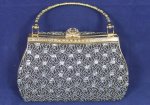 Ladies Handbag #9