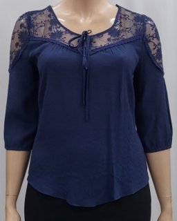 Ladies Top LT1499