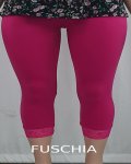 Ladies Legging LL1469