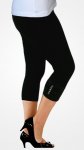 Ladies Leggings LL1244