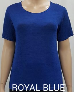 Ladies T Shirt LTS1422