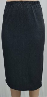 Womens Skirt LSK1476