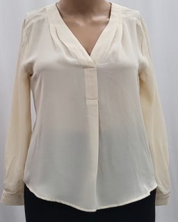 Womens Top LT1502