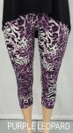 Ladies Legging LL1375