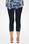 Ladies Leggings 1262