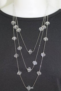 Ladies Necklace NS4