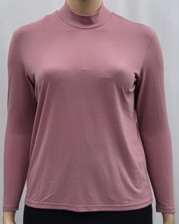 Ladies Top LT1490