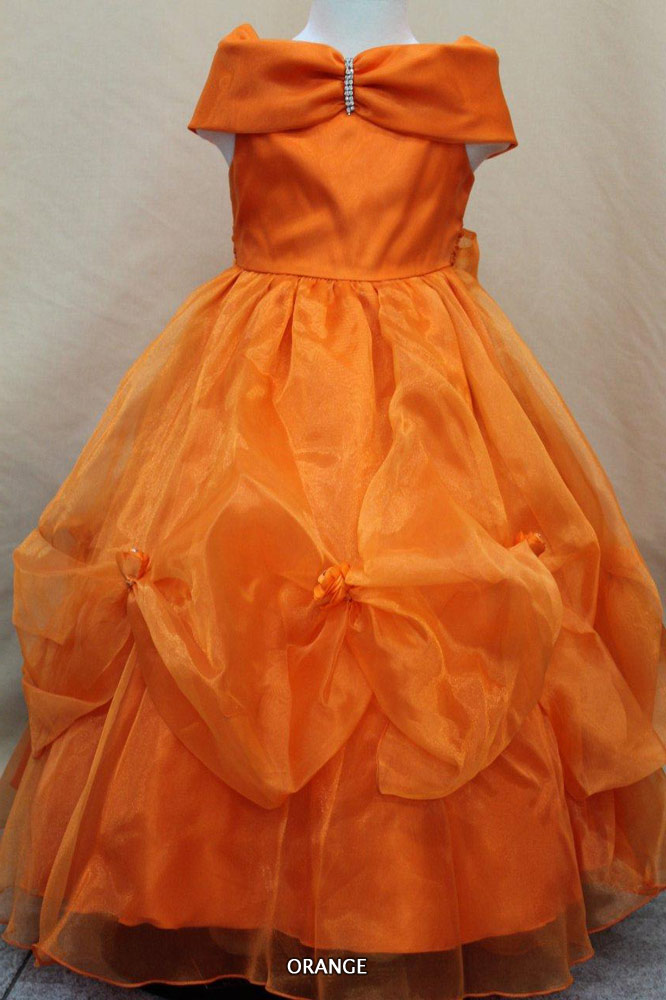 Cinderella Dress [GD18] - $65.00 : Plus Size Clothing Australia ...