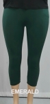 Ladies Plus Size Leggings LL1263