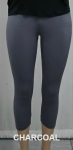 Ladies Plus Size Leggings LL1263