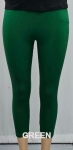 Ladies Plus Size Leggings LL1263