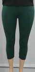 Ladies Plus Size Leggings LL1263