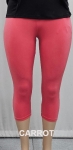 Ladies Plus Size Leggings LL1263